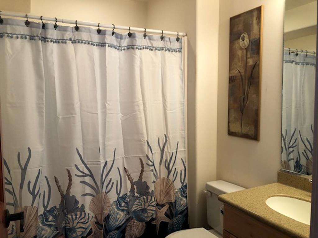 2311 SURF AVENUE THUNDERBIRD CONDOS NORTH WILDWOOD BEACHBLOCK SUMMER VACATION RENTALS with